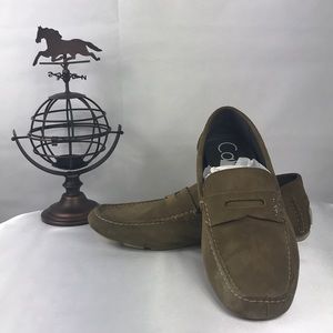 Calvin Klein man shoes